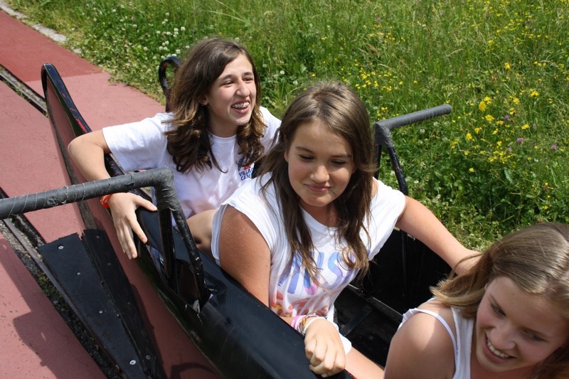 Village Camps International Summer Camp Leysin, Switzerland 2025-08-09 https://www.villagecamps.com/journals_admin/images/684-23-archery (28).jpg